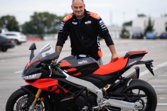 vyherca_aprilia_okruhari_slovakia_ring_230919_001