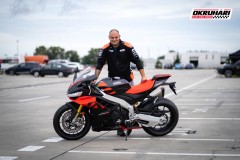 vyherca_aprilia_okruhari_slovakia_ring_230919_002