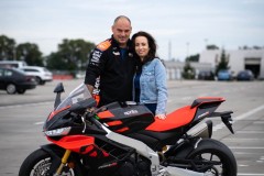 vyherca_aprilia_okruhari_slovakia_ring_230919_004