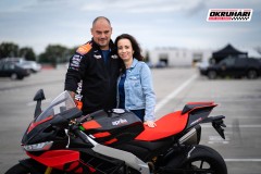 vyherca_aprilia_okruhari_slovakia_ring_230919_005
